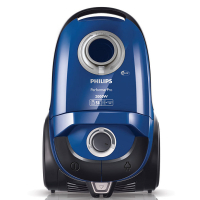 Пылесос Philips FC 9180/01 (FC9180/01) изображение 2