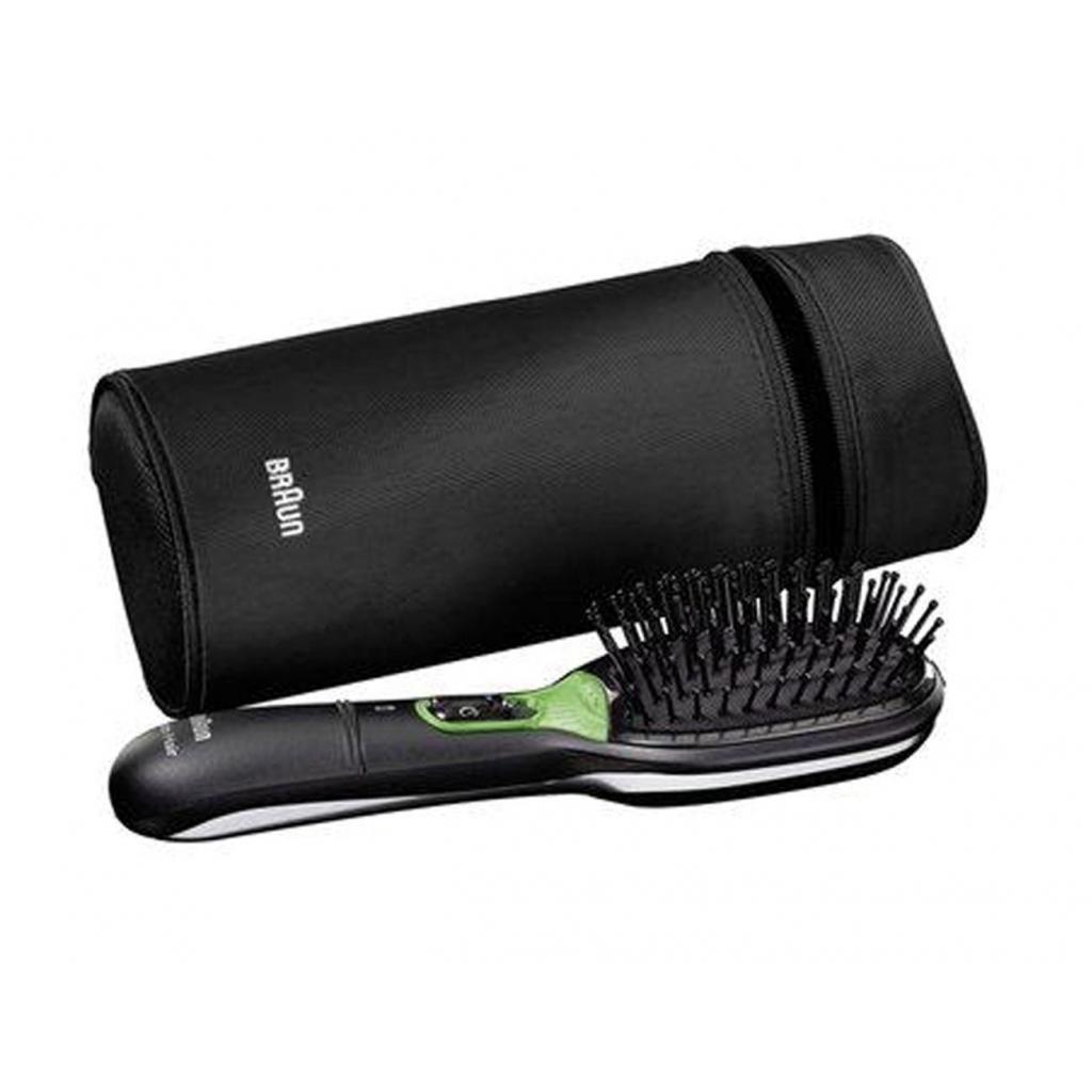 Электрощетка для волос Braun BR 710 (BR710) изображение 3