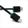 Кабель мультимедийный HDMI to HDMI 5.0m Prolink (PB348-0500) изображение 3