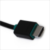 Кабель мультимедийный HDMI to HDMI 5.0m Prolink (PB348-0500) изображение 4