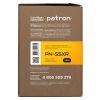 Картридж Patron HP LJP3015 Extra (PN-55XR) изображение 3