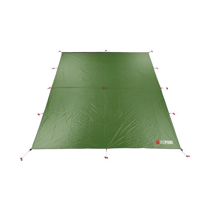 Тент Red point UMBRA 5x4 (4820152616852)