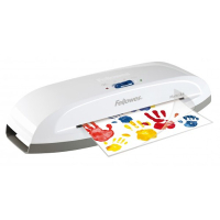 Ламинатор Fellowes Fellowes MARS А4 (f.L5700801) изображение 2