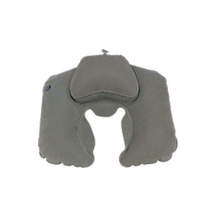 Туристическая подушка SOL SLI-012