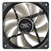Кулер для корпуса Deepcool WIND BLADE 120 изображение 3