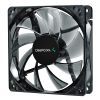 Кулер для корпуса Deepcool WIND BLADE 120