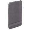 Чехол для планшета Rock Samsung Galaxy Tab3 8.0 T3100 Texture series dark grey (T3100-40018) изображение 4