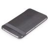 Чехол для планшета Rock Samsung Galaxy Tab3 8.0 T3100 Texture series dark grey (T3100-40018) изображение 5