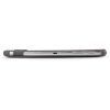 Чехол для планшета Rock Samsung Galaxy Tab3 8.0 T3100 Texture series dark grey (T3100-40018) изображение 9