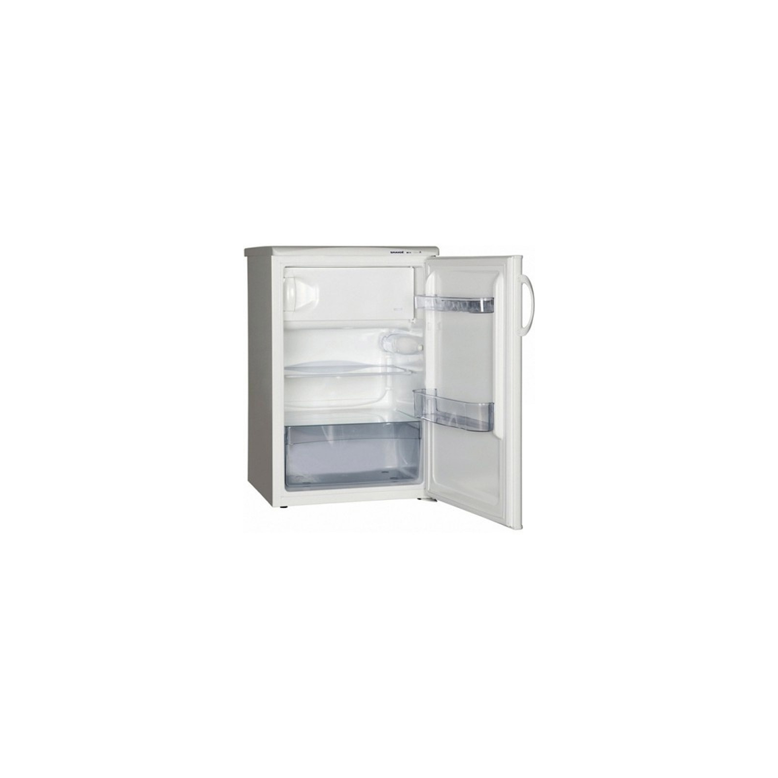 Холодильник Snaige R130-1101AA зображення 2