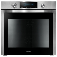 Духова шафа Samsung NV6584LNESR