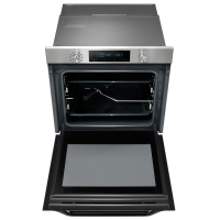 Духова шафа Samsung NV6584LNESR зображення 3