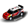 Автотрек Carrera Go Rally Chase (62273) зображення 3