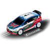 Автотрек Carrera Go Rally Chase (62273) зображення 4