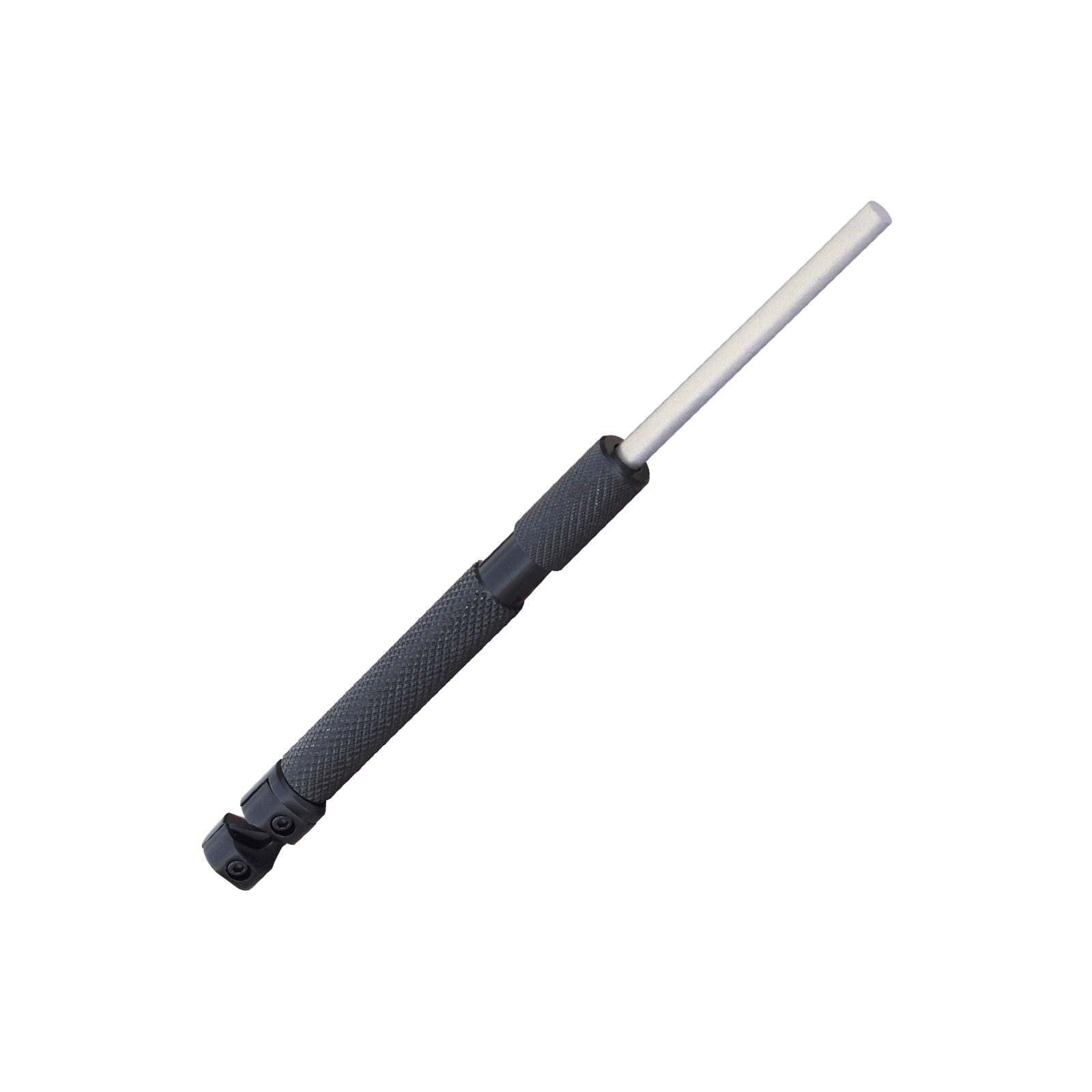 Точило Lansky Tactical Sharpening Rod (LCD02)