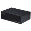 Сплиттер Digitus VGA Splitter 500MHz (HDSUB 15/M * 4, HDSUB 15/F * 1) (DS-42110) изображение 2
