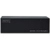 Сплиттер Digitus VGA Splitter 500MHz (HDSUB 15/M * 4, HDSUB 15/F * 1) (DS-42110) изображение 3