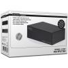 Сплиттер Digitus VGA Splitter 500MHz (HDSUB 15/M * 4, HDSUB 15/F * 1) (DS-42110) изображение 5