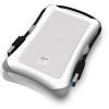 Зовнішній жорсткий диск 2.5" 2TB Silicon Power (SP020TBPHDA30S3W) зображення 2