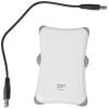 Зовнішній жорсткий диск 2.5" 2TB Silicon Power (SP020TBPHDA30S3W) зображення 3