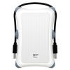 Зовнішній жорсткий диск 2.5" 2TB Silicon Power (SP020TBPHDA30S3W)