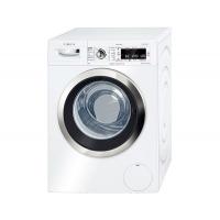 Стиральная машина Bosch WAW 32640 EU (WAW32640EU)