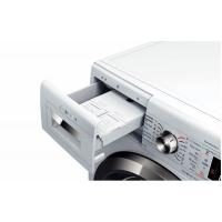 Стиральная машина Bosch WAW 32640 EU (WAW32640EU) изображение 2