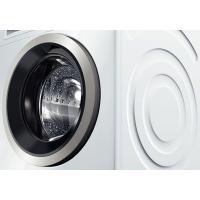 Стиральная машина Bosch WAW 32640 EU (WAW32640EU) изображение 3