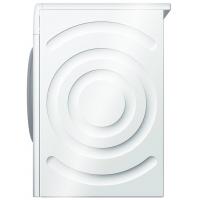 Стиральная машина Bosch WAW 32640 EU (WAW32640EU) изображение 4