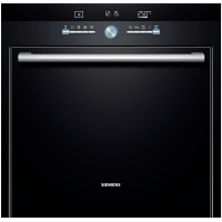 Духова шафа Siemens HB 76 G 1660 F (HB76G1660F)