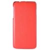 Чохол до мобільного телефона Carer Base iPhone 6 (5.5") red (CB iPhone 6 (5.5") r)