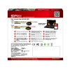 Накопичувач SSD 2.5" 120GB Silicon Power (SP120GBSS3S80S26) зображення 3