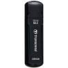USB флеш накопитель Transcend 32GB JetFlash 750 USB 3.0 (TS32GJF750K) изображение 2