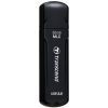 USB флеш накопитель Transcend 32GB JetFlash 750 USB 3.0 (TS32GJF750K) изображение 2