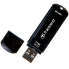 USB флеш накопичувач Transcend 32GB JetFlash 750 USB 3.0 (TS32GJF750K) зображення 4