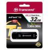USB флеш накопитель Transcend 32GB JetFlash 750 USB 3.0 (TS32GJF750K) изображение 5