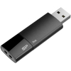 USB флеш накопичувач Silicon Power 8GB Ultima U05 USB 2.0 (SP008GBUF2U05V1K) зображення 4