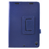 Чехол для планшета Pro-case 7,9" Pro-case Xiaomi Mi Pad 7,9" 7,9" dark blue (PC Mi Pad dark blue) изображение 2