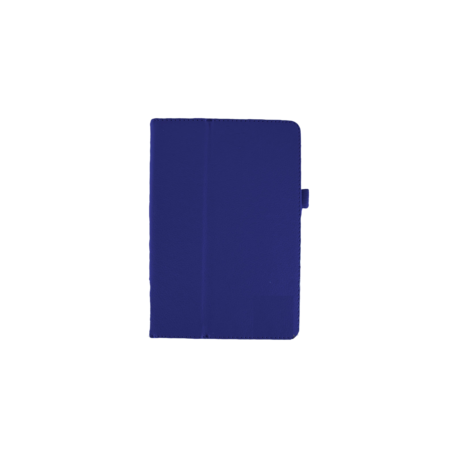 Чехол для планшета Pro-case 7,9" Pro-case Xiaomi Mi Pad 7,9" 7,9" dark blue (PC Mi Pad dark blue)