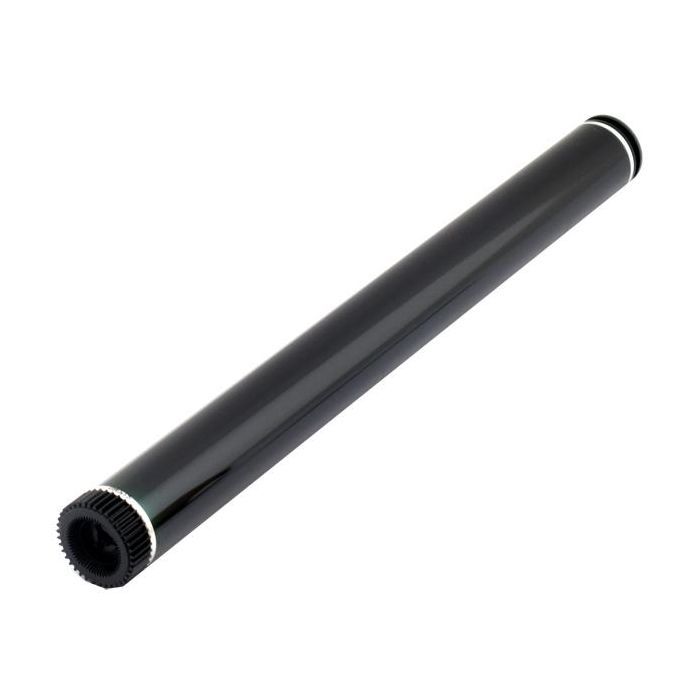 Фотобарабан PrintPro Brother HL-2040/2070/2140 (OPCB2040)