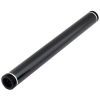 Фотобарабан PrintPro Brother HL-2040/2070/2140 (OPCB2040)