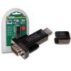 Переходник USB to RS232 Digitus (DA-70156) изображение 2