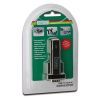 Переходник USB to RS232 Digitus (DA-70156) изображение 3