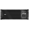 Источник бесперебойного питания APC Smart-UPS SRT 6000VA RM (SRT6KRMXLI) изображение 2
