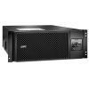 Источник бесперебойного питания APC Smart-UPS SRT 6000VA RM (SRT6KRMXLI) изображение 4