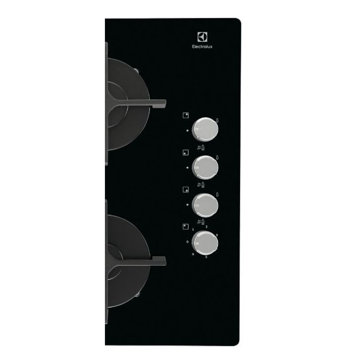 Варочная поверхность Electrolux EGE 6182 NOK (EGE6182NOK) изображение 3