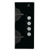 Варочная поверхность Electrolux EGE 6182 NOK (EGE6182NOK) изображение 3