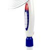 Вентилятор Rotex RAF50-E изображение 5