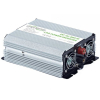 Автомобильный инвертор 12V/220V 800 Вт EnerGenie (EG-PWC-034) изображение 2