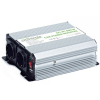 Автомобильный инвертор 12V/220V 800 Вт EnerGenie (EG-PWC-034) изображение 3